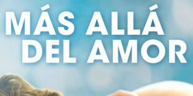 Directo al grano: Episodio 31