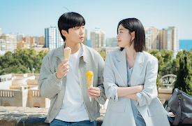 Surely Tomorrow: Episode 8