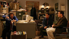 Two and a Half Men (S1 E14)