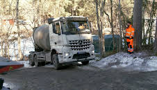 Vägens hjältar (S13 E8)