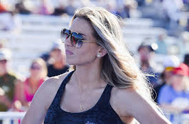 Street Outlaws: Locals Only, Season 1: Listen, Lizzy