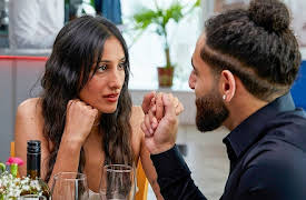 Hullraisers: Episode 2