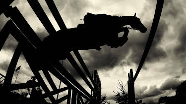 19:00: Grand Slam de salto ecuestre (T2025): Aquisgrán | Eurosport 1 | 7/8 2025