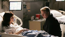 CSI: Den Tätern auf der Spur