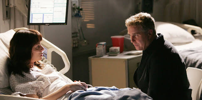 11:25: CSI: Den Tätern auf der Spur | VOX | 12/2 2025