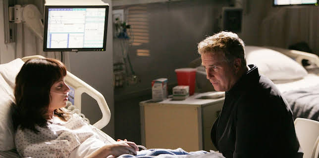 CSI: Den Tätern auf der Spur