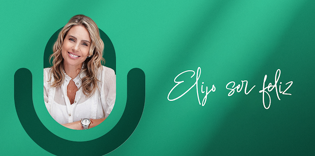 Elijo ser feliz season-4