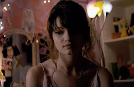 Wayne: Chapter Seven: It'll Last Forever