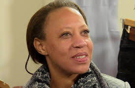 Shop Well For Less UK: Garrett Family