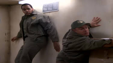 09:20: Kongen av Queens (S5 E15) (S5) | Viasat 4 | 4/19 2026