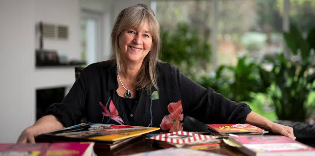 20:15: Heimatabend Hagen | WDR Fernsehen | 1/23 2026