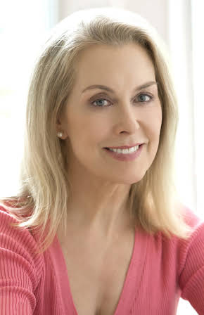 Mary McMillan as Mrs. Cox