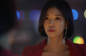 About Time: Episode 6