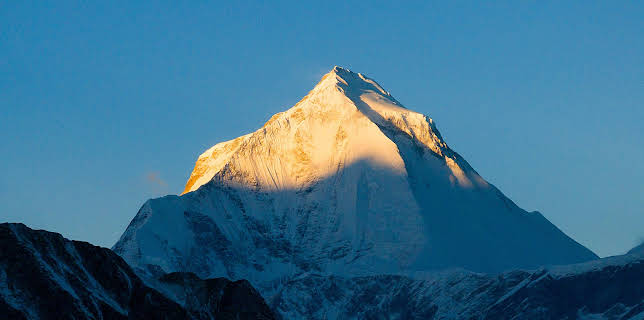 19:30: Asien | ZDF | 1/11 2026