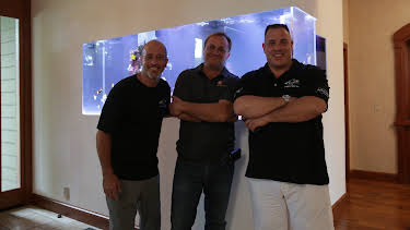 09:25: Tanked (S7 E13) (S7) | Animal Planet | 4/17 2026