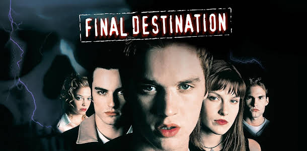 Filming has begun on 'Final Destination 6.'