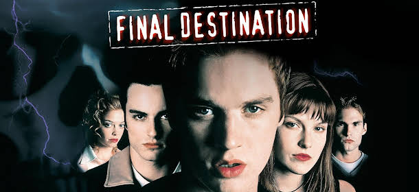 Filming has begun on 'Final Destination 6.'