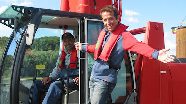 06:30: Willi wills wissen | ARD Alpha | 4/2 2026