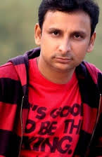 Inaamulhaq as 