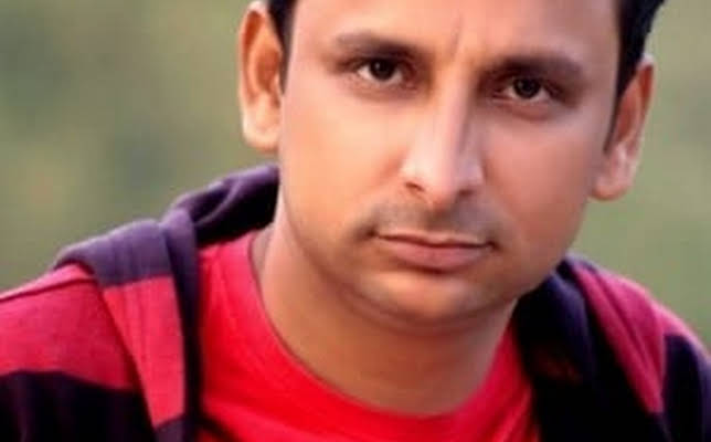 Inaamulhaq