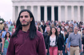 Messiah: We Will Not All Sleep