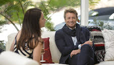 The Mentalist (S6 E16)