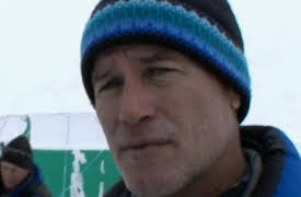 Everest: Beyond the Limit Season 1: Summit Dreams