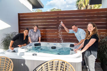 09:50: 100 Day Dream Home (S2 E6) (S2) | Kanal 11 | 4/10 2026