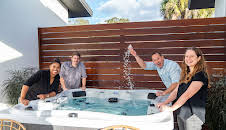 100 Day Dream Home (S2 E6)