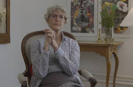 Amagermanden: Episode 2