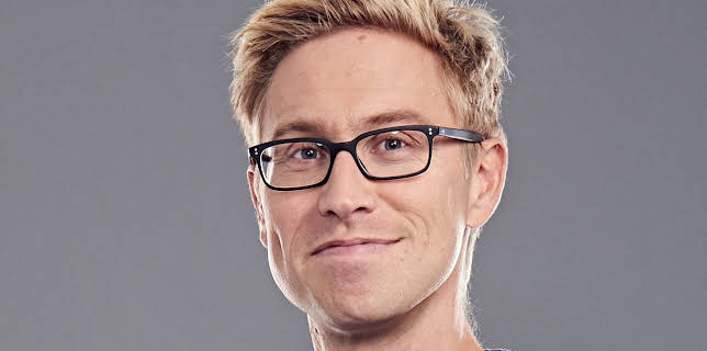 11:00 PM: Taskmaster (S6 E4) (S6) | Dave | 1/29 2026