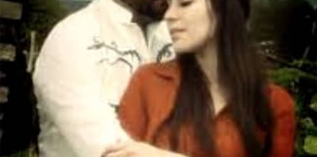 Un ranchito en la sierra (2021)