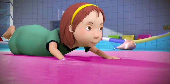 18:54: Unser Sandmännchen | MDR Fernsehen | 1/15 2026