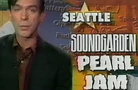 LOLLA: The Story of Lollapalooza: END OF THE UNDERGROUND