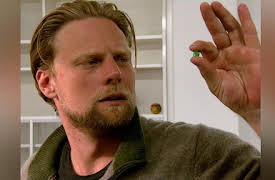 Mine Hunters Season 1: Colombian Emeralds