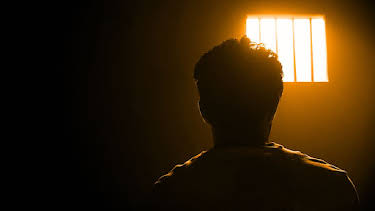 11:00 PM: Inside HMP Long Lartin: Evil Behind Bars | Channel 5 | 6/11 2026