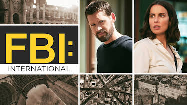 02:40: FBI INTERNATIONAL | Energy | 4/1 2026