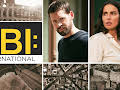 FBI INTERNATIONAL