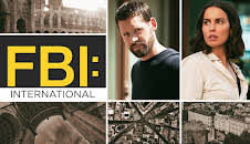 FBI INTERNATIONAL