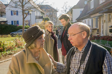 10:15: SOKO Stuttgart | ZDF | 3/30 2026