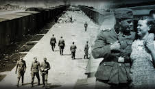 Die SS - Macht und Mythos