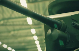 Tank Tech - Evolution of a War Machine: Back to the Roots (1896-1918)