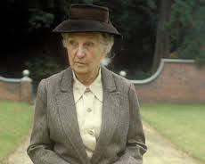 Miss Marple (S01/E10)