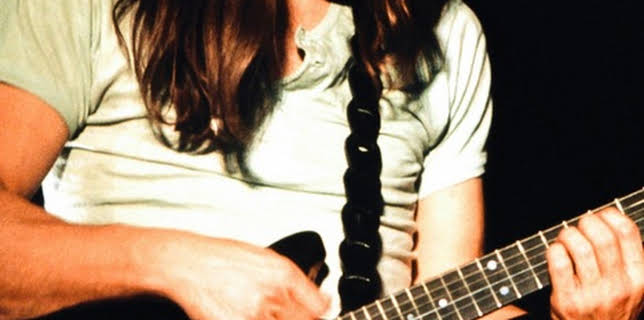 Pink Floyd: Ummagumma (2006)