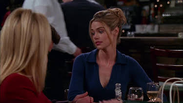 09:30: Spin City (S6 E8) (S6) | TV6 | 7/27 2026