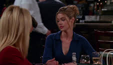 Spin City (S6 E8)