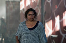 Cleverman Season 1: Terra Nullius