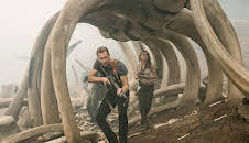 Kong: Skull Island