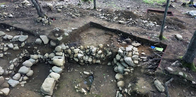 20:15: Die Schatzsucher von Oak Island | Kabel Eins Doku | 2/22 2026