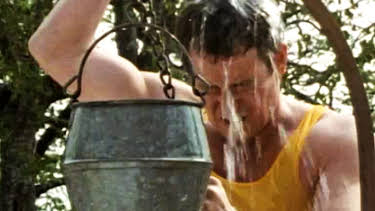 5:20 PM: Classic Bergerac (S9 E3) (S9) | Drama | 1/29 2026